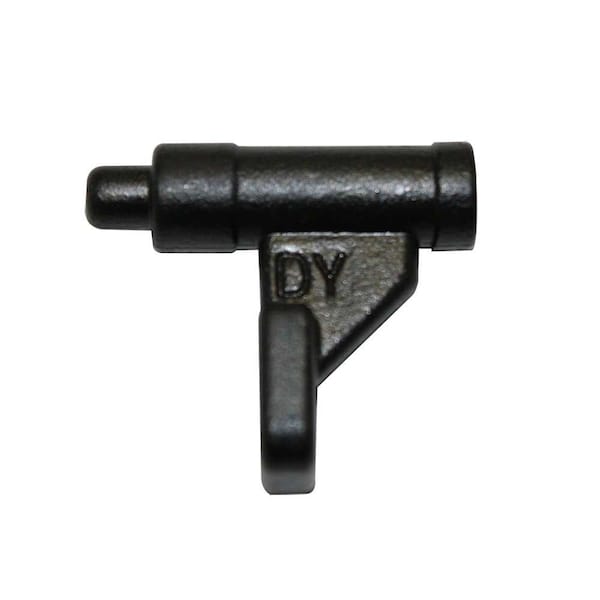 Superior Parts Aftermarket Door Latch Fits Max CN55, CN70, CN80, CN80F (CN55A2-67) SP CN37371 - main